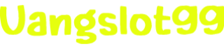 Uangslot99